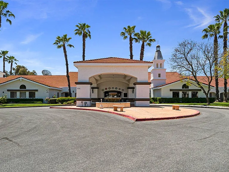 Westmont Village Homes — Photo 20