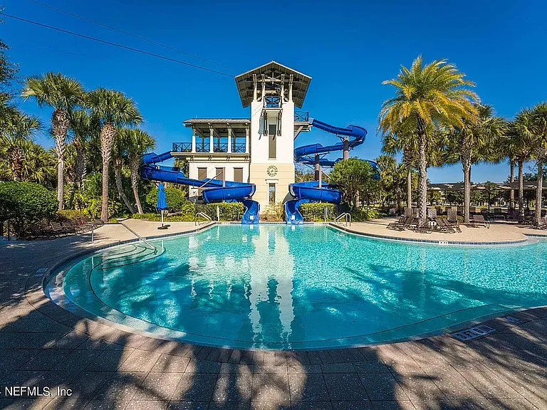 Settlers Landing Dr — Photo 84
