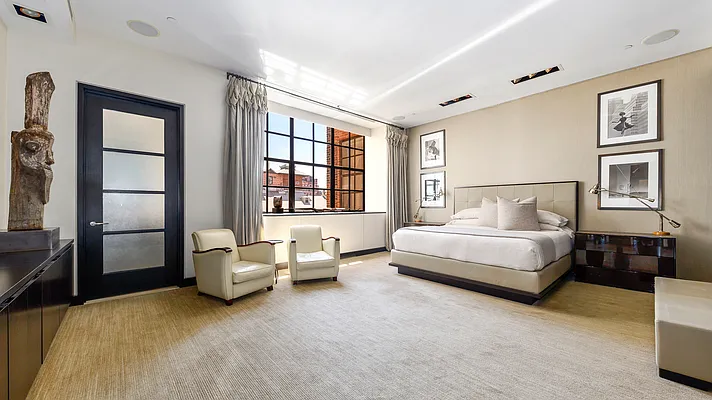 Sold by Douglas Elliman | media 5