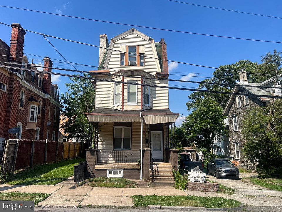 1st image of 4623 Pulaski Ave