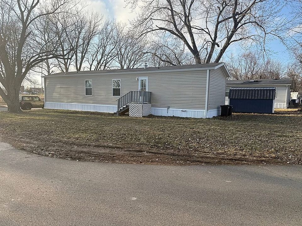 1st image of 1716 B St