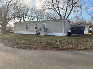 1716 B St, Normal, IL 61761