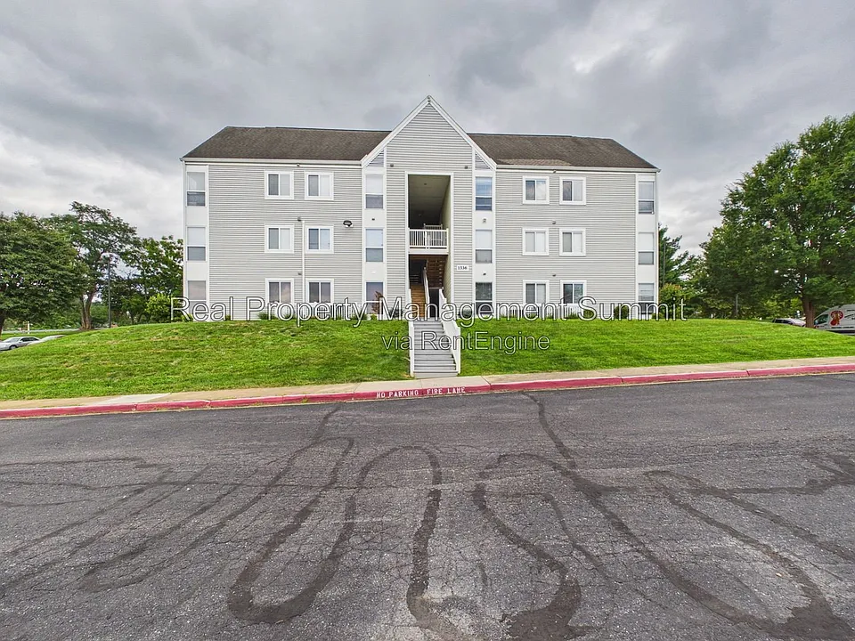 1336 Hunters Rd #C