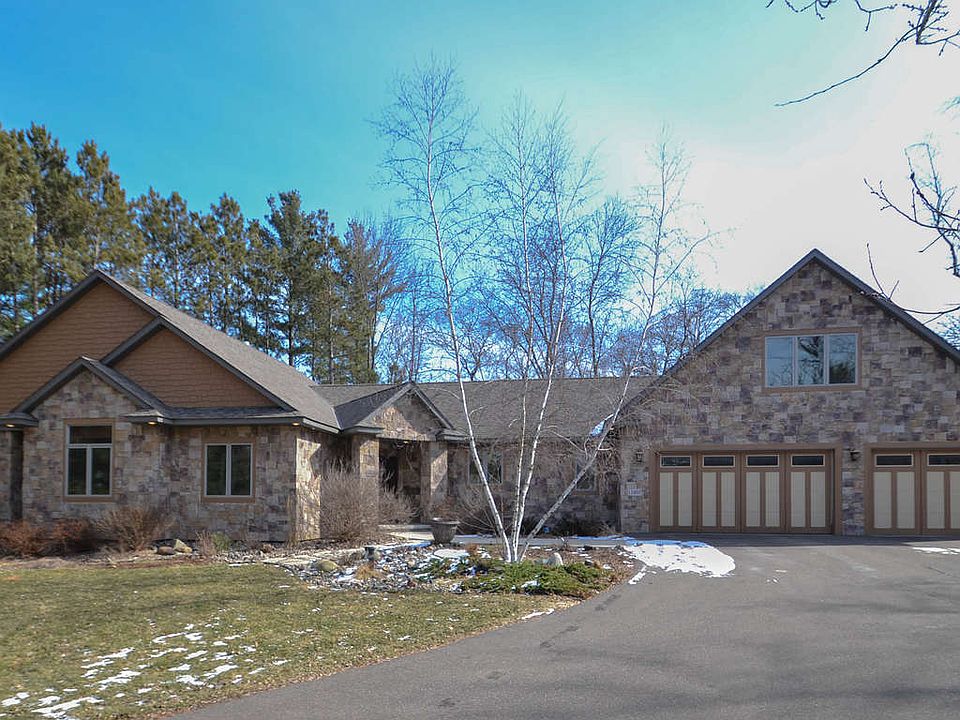 1st image of 12405 Riverview Trl N