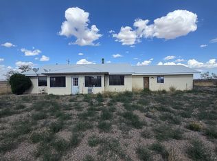 4190 Lalo Rd SE, Deming, NM 88030
