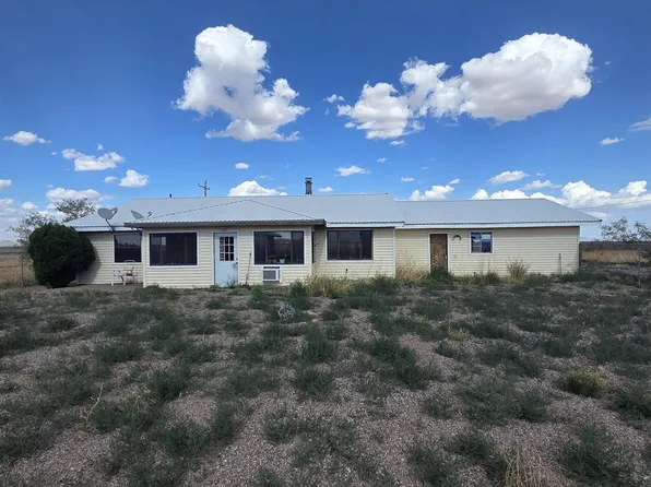 4190 Lalo Rd SE, Deming, NM 88030