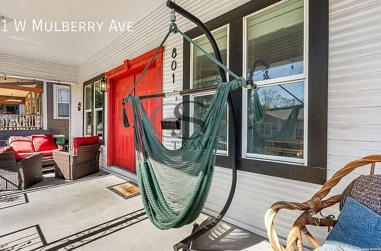 801 W Mulberry Ave — Photo 19
