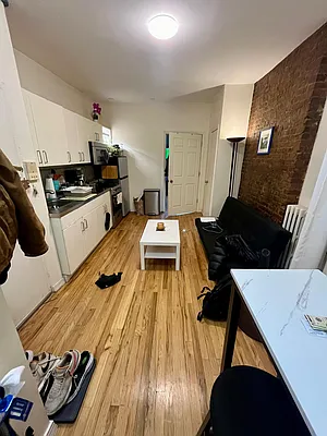 Rented by GPS Realty NYC | media 12