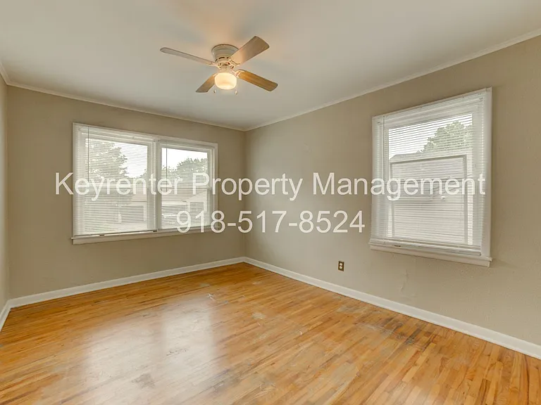 476 S 79th East Ave — Photo 19