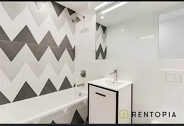 Rented by Rentopia