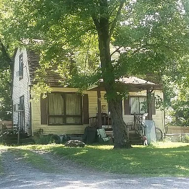 1463 Duffus Rd NE photo 1