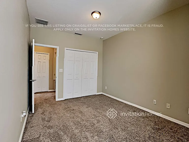 16345 Dinsdale Dr — Photo 9