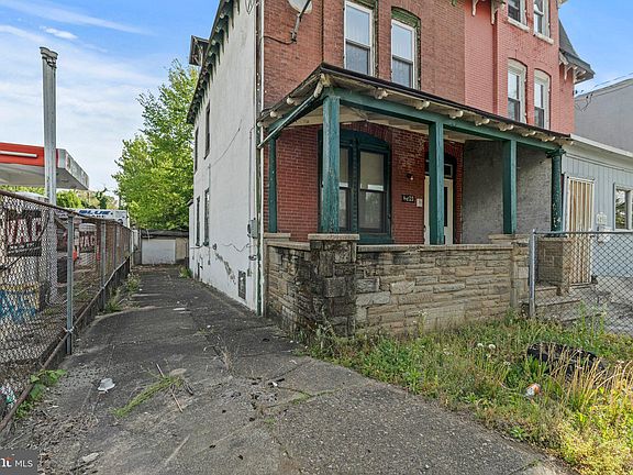 4th image of 6233 Chew Ave