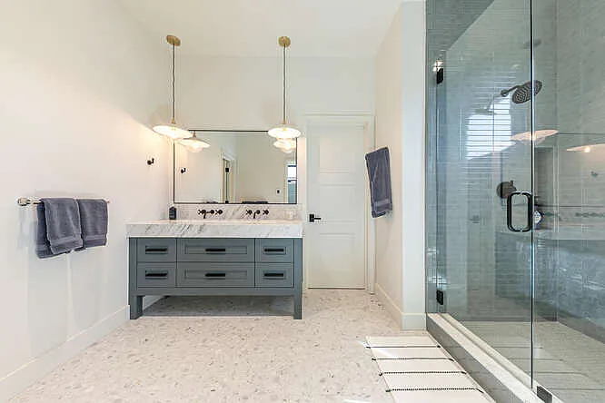 9535 Dunsmuir Way — Photo 30