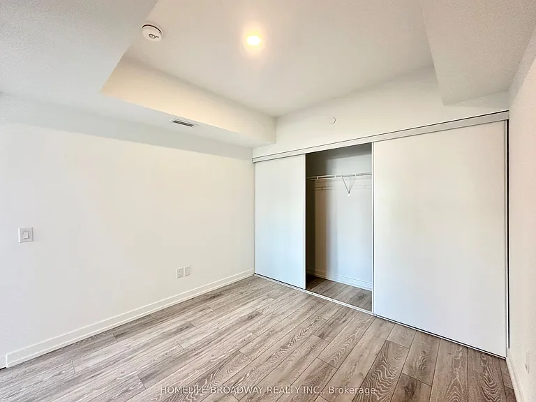 1100 Sheppard Ave W #935 — Photo 7