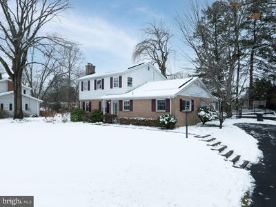 713 Windsor Ct, State College, PA, 16801
