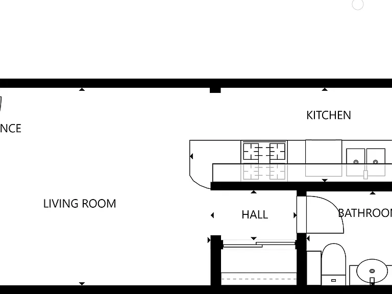 3742 Motor Ave — Photo 14