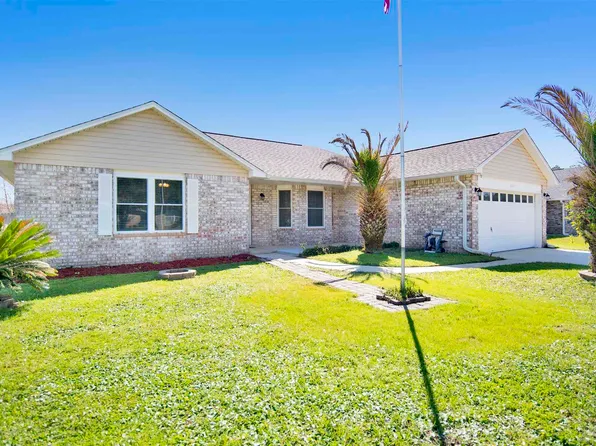 8007 Mark Ct, Pensacola, FL 32506