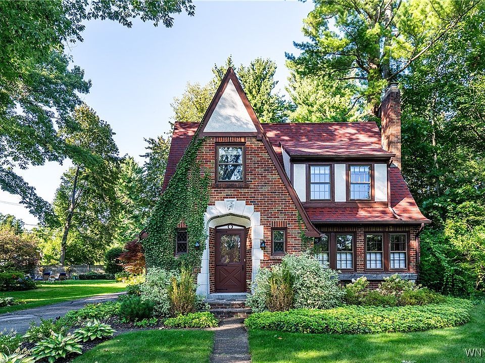 1st image of 3776 Windover Dr