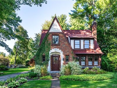 3776 Windover Dr, Hamburg, NY, 14075