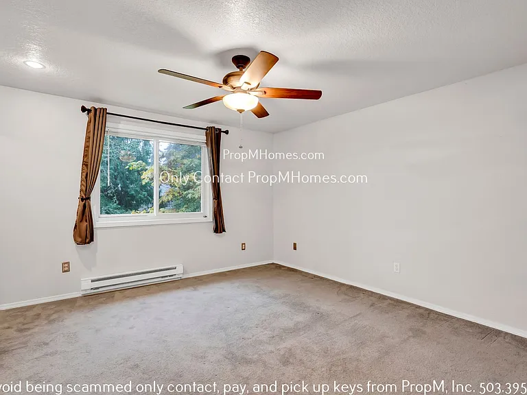 29490 SW Courtside Dr #15 — Photo 15