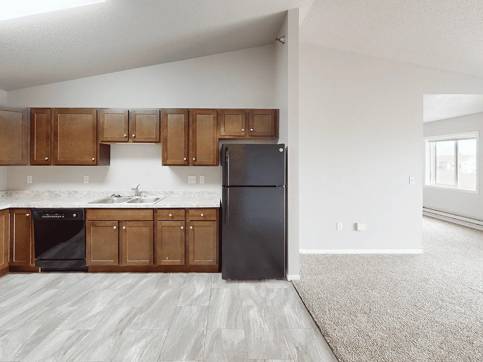 The Reserve at Bison Crossing — Photo 2