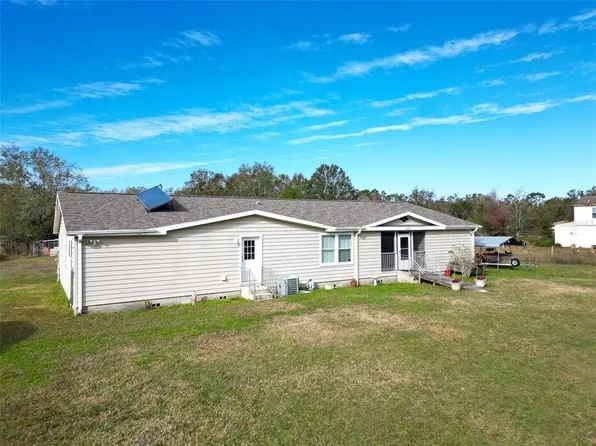 10939 Pathfinder Trl, Lakeland, FL 33809