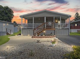 86 Buttonwood Dr, Dillsburg, PA 17019