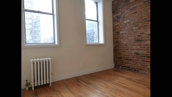 Rented by Charie Properties LLC | media 4