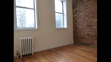 Rented by Charie Properties LLC