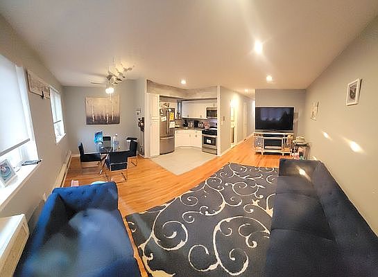 2nd image of 97-19 63rd Dr Floor 3