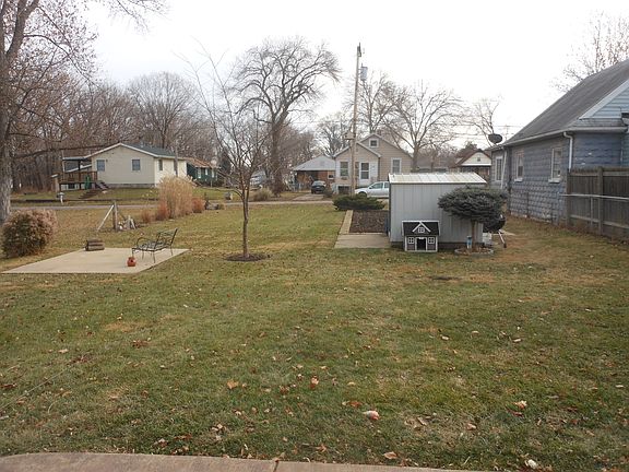 5th image of 2026 E Cardinal Ct