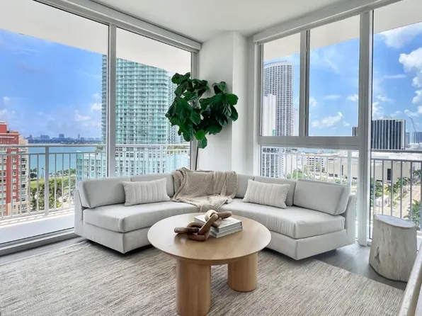 (undisclosed Address), Miami, FL 33137