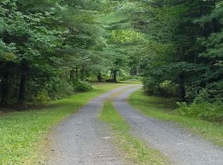 210 Dunham Hollow Rd, East Nassau, NY 12062