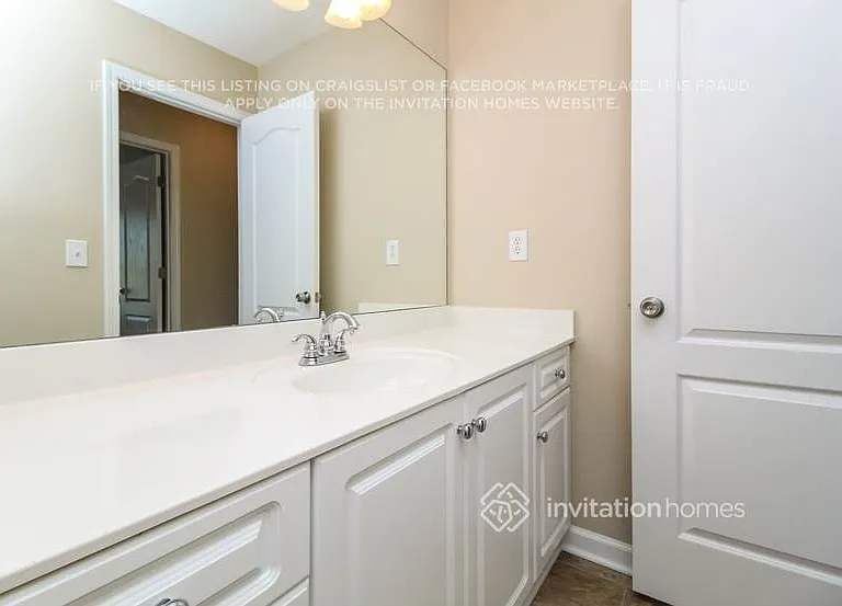 4165 Haynes Mill Ct NW — Photo 27