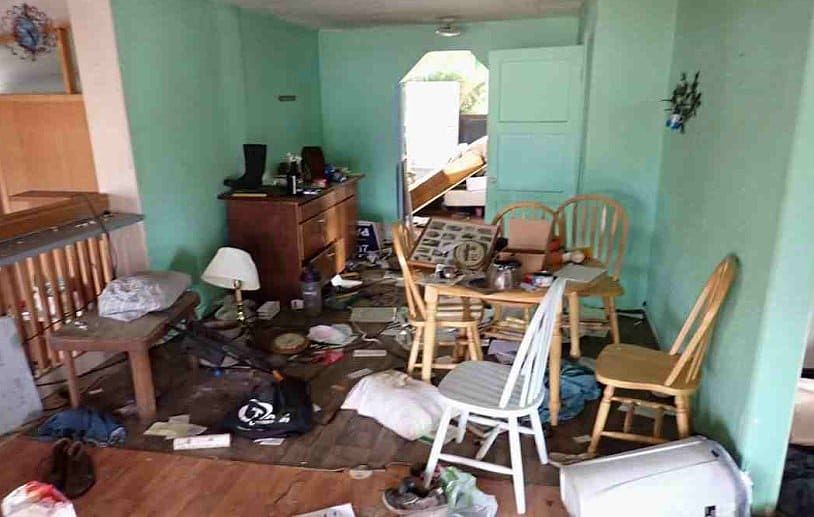 2nd image of 8160 W Misty Lake Rd