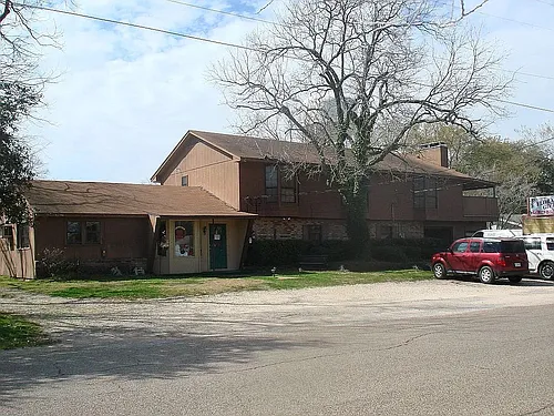 709 N Kaufman St #D Photo 1 709 N Kaufman St #D Photo 1