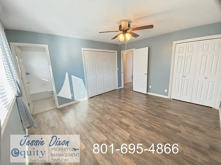 5889 S 3260 W — Photo 9