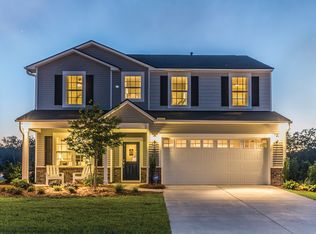 2041 Elvington Rd, Johns Island, SC 29455