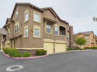 5545 Tares Cir, Elk Grove, CA 95757