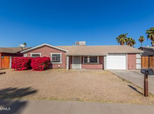 5952 W Coronado Rd, Phoenix, AZ 85035