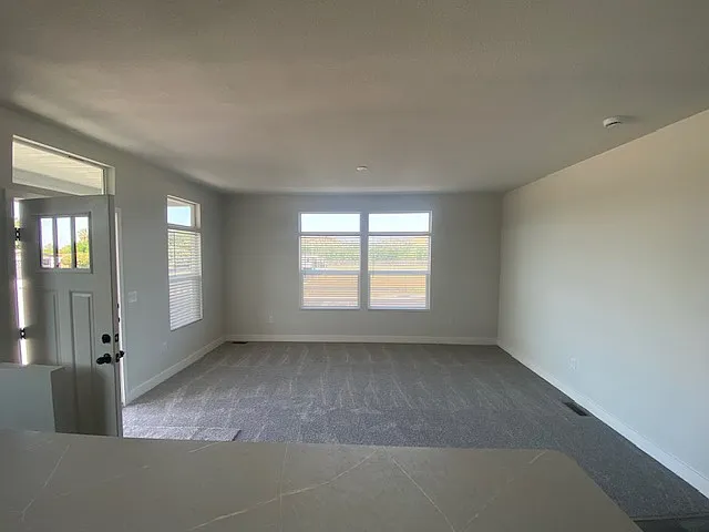 2920 Clark Rd #6L — Photo 4