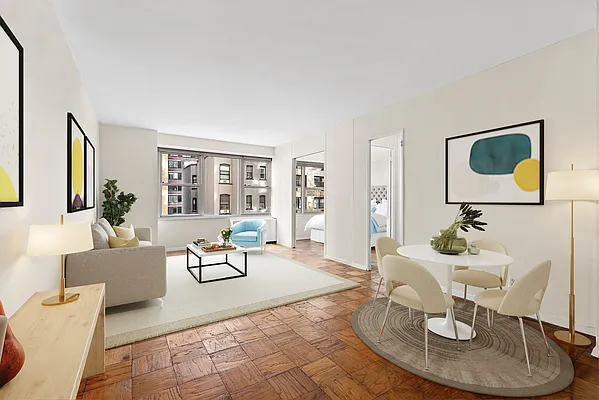 Sold by Compass | media 1