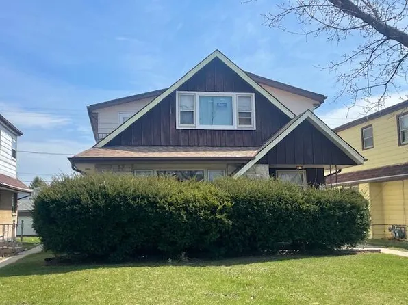 5724 North 98th STREET #5726, Milwaukee, WI 53225