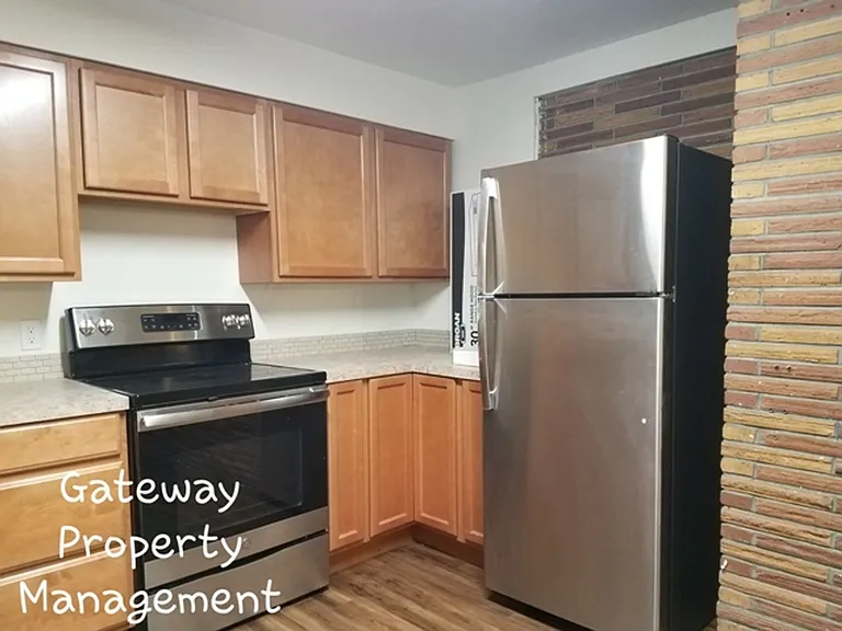 1125 Fairmount Ave — Photo 35