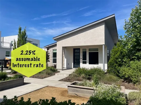 2163 Kenrick Ln, Chico, CA 95928
