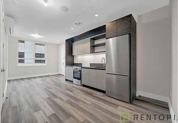 2nd image of 2337 Bedford Ave #4O