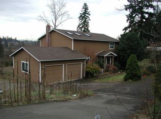 404 171st St SE, Bothell, WA 98012