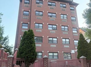46-06 88th St #4G, Elmhurst, NY 11373
