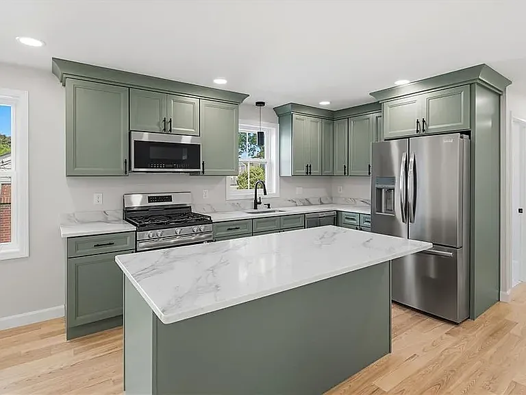 14 Raphael Ave #1 — Photo 3